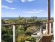 23 Oceanview Crescent, Kingscliff NSW 2487