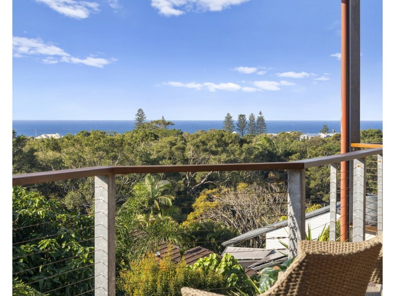23 Oceanview Crescent, Kingscliff NSW 2487