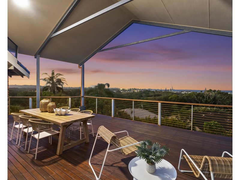 23 Oceanview Crescent, Kingscliff NSW 2487