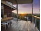 23 Oceanview Crescent, Kingscliff NSW 2487