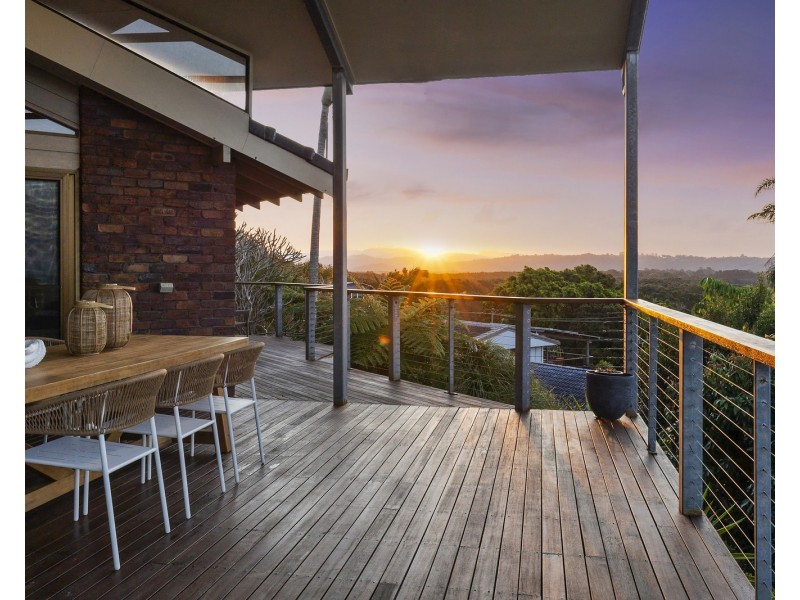 23 Oceanview Crescent, Kingscliff NSW 2487