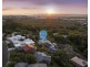 23 Oceanview Crescent, Kingscliff NSW 2487