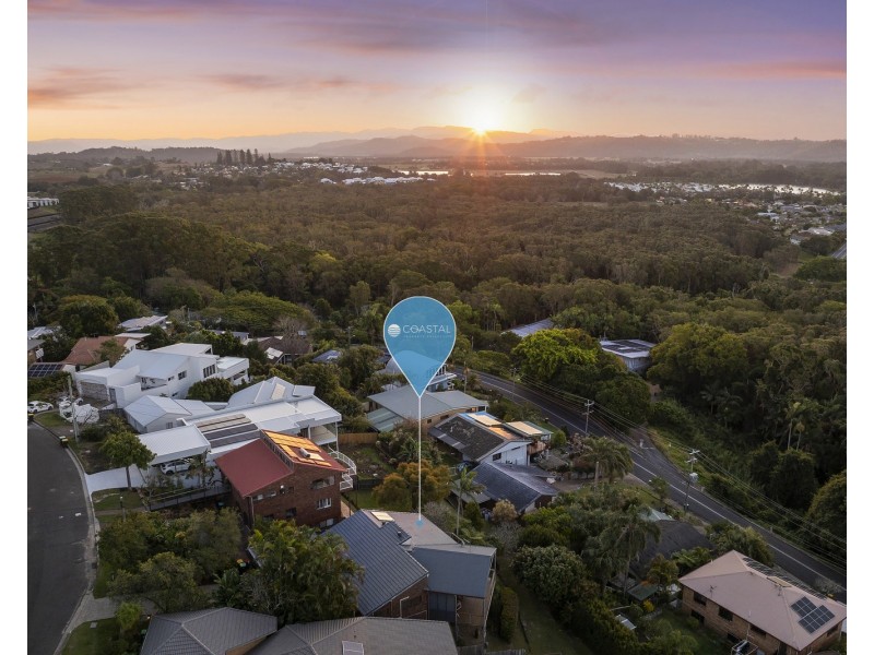 23 Oceanview Crescent, Kingscliff NSW 2487