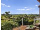 23 Oceanview Crescent, Kingscliff NSW 2487