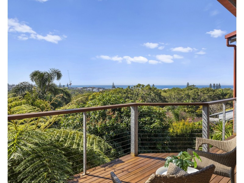 23 Oceanview Crescent, Kingscliff NSW 2487