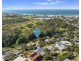 23 Oceanview Crescent, Kingscliff NSW 2487