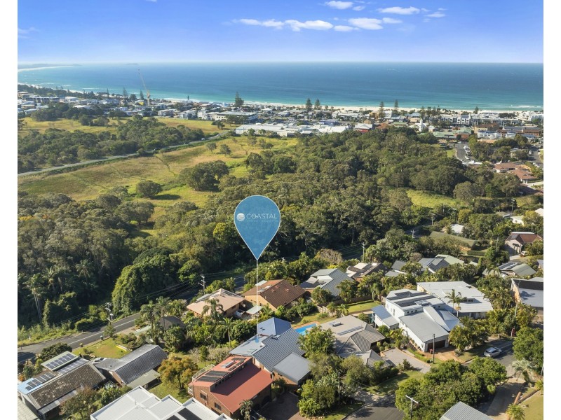 23 Oceanview Crescent, Kingscliff NSW 2487