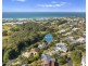 23 Oceanview Crescent, Kingscliff NSW 2487