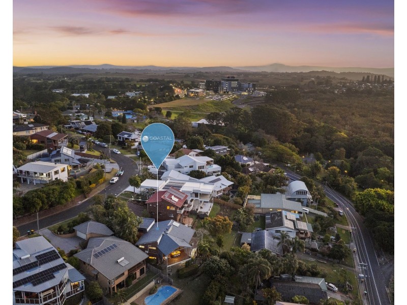 23 Oceanview Crescent, Kingscliff NSW 2487