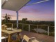 23 Oceanview Crescent, Kingscliff NSW 2487