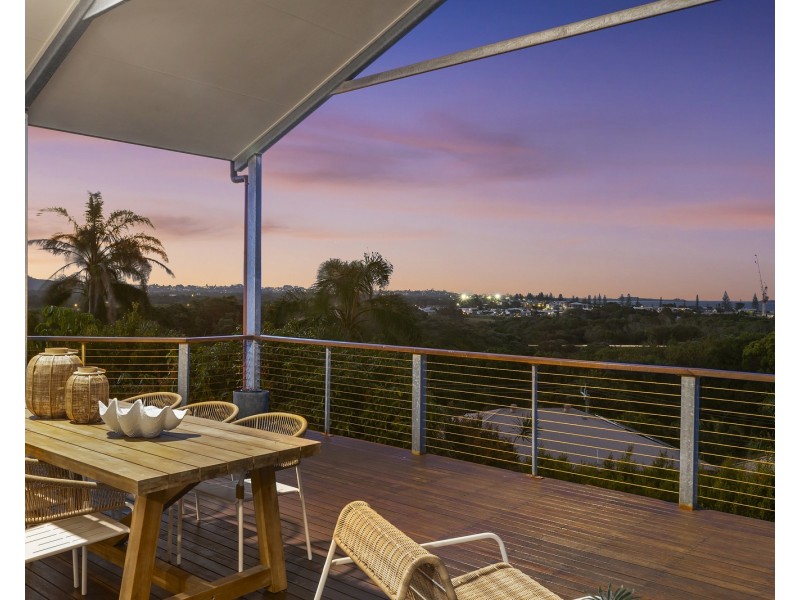 23 Oceanview Crescent, Kingscliff NSW 2487