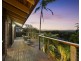 23 Oceanview Crescent, Kingscliff NSW 2487