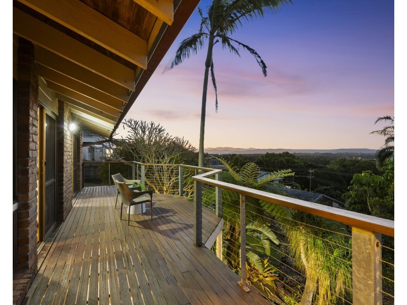23 Oceanview Crescent, Kingscliff NSW 2487