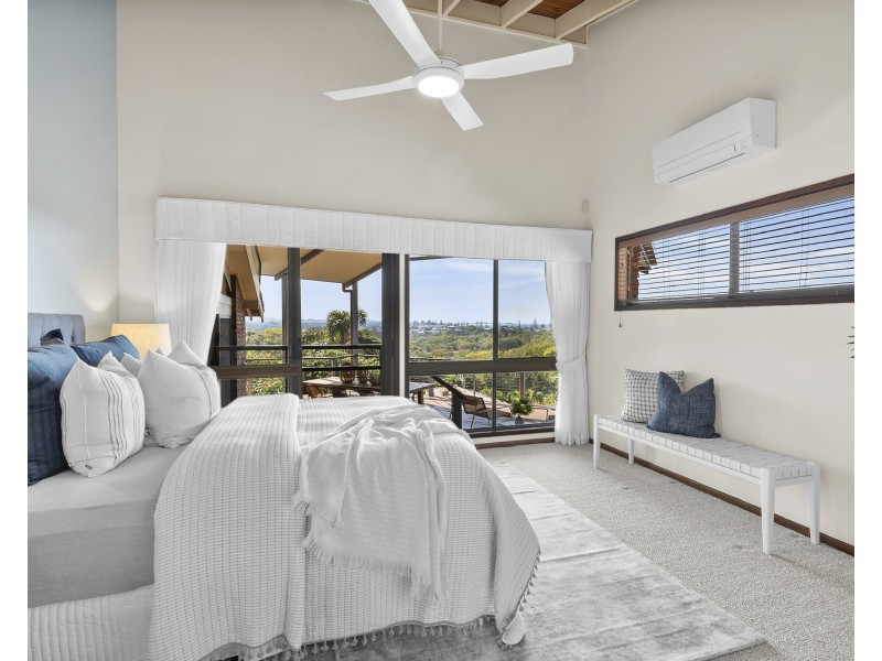 23 Oceanview Crescent, Kingscliff NSW 2487