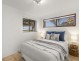 23 Oceanview Crescent, Kingscliff NSW 2487