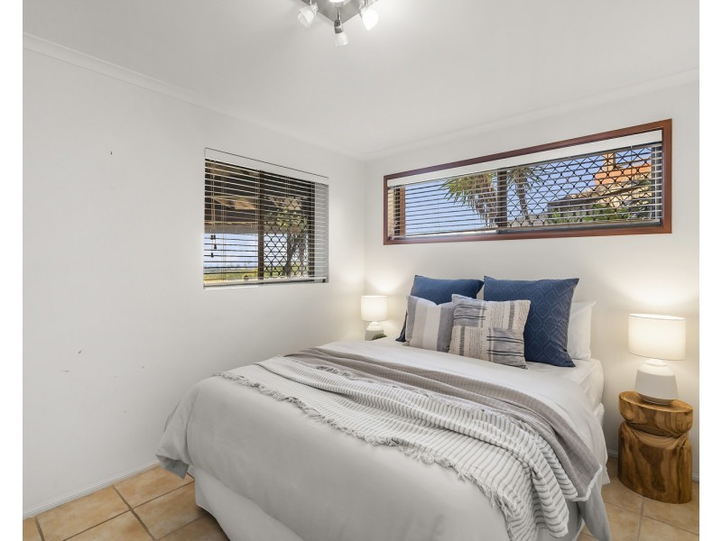 23 Oceanview Crescent, Kingscliff NSW 2487