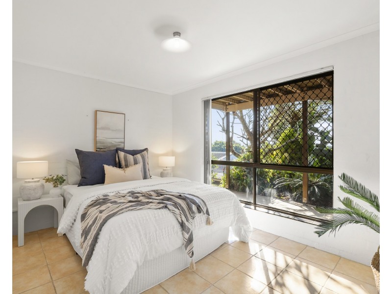 23 Oceanview Crescent, Kingscliff NSW 2487