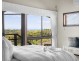 23 Oceanview Crescent, Kingscliff NSW 2487