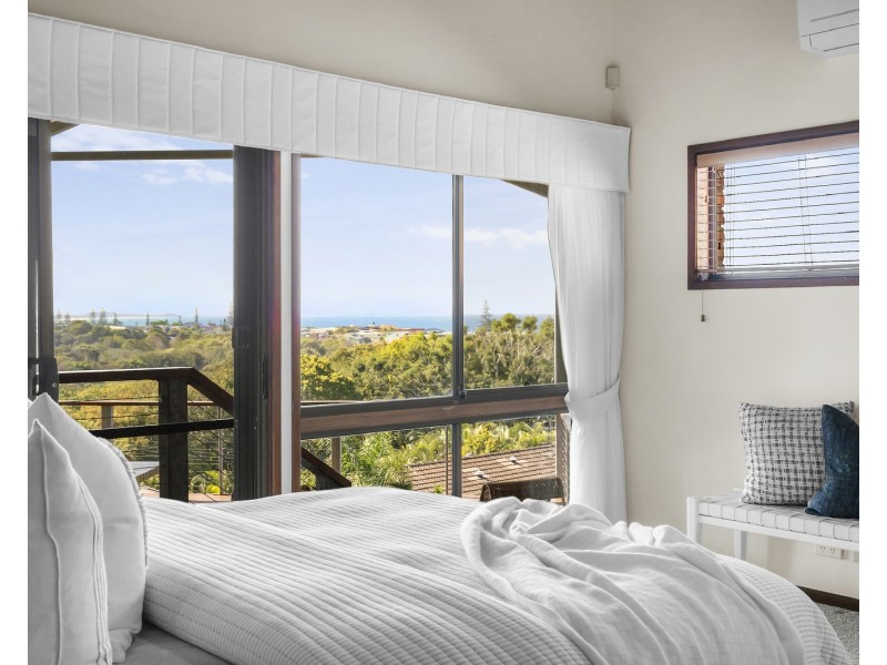 23 Oceanview Crescent, Kingscliff NSW 2487