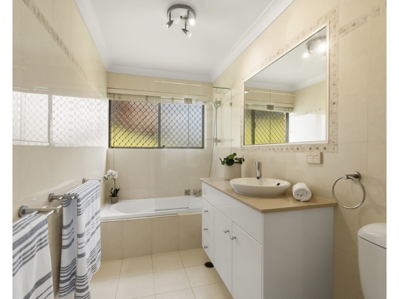 23 Oceanview Crescent, Kingscliff NSW 2487
