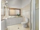 23 Oceanview Crescent, Kingscliff NSW 2487