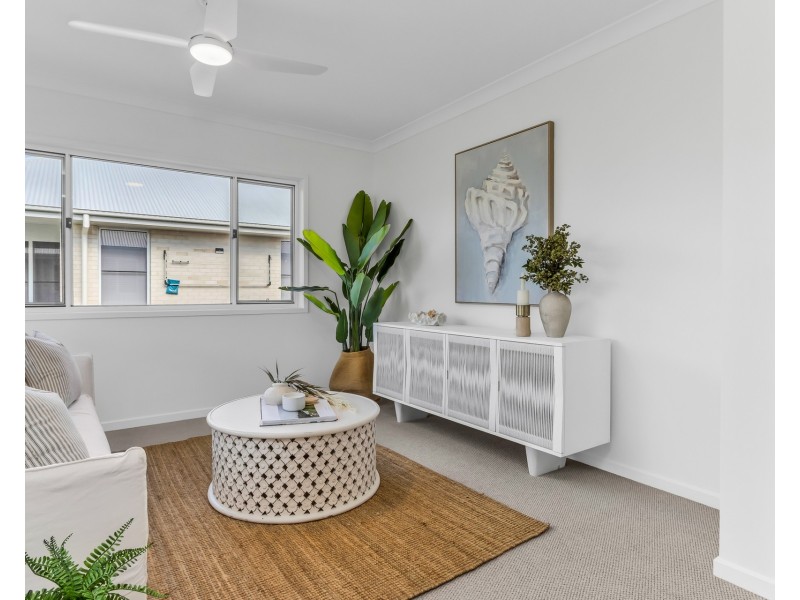 22 Prichard Place, Cudgen NSW 2487