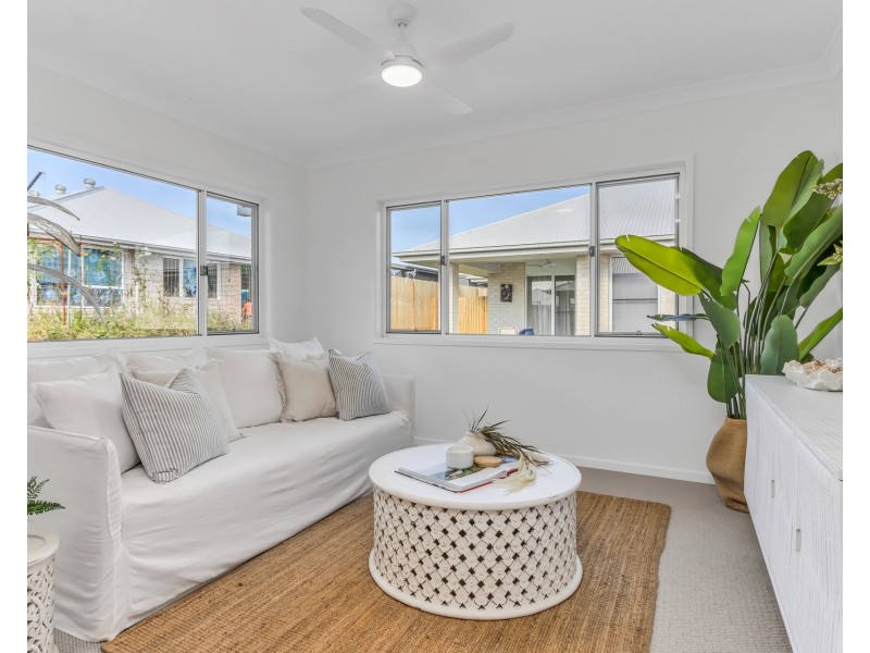 22 Prichard Place, Cudgen NSW 2487