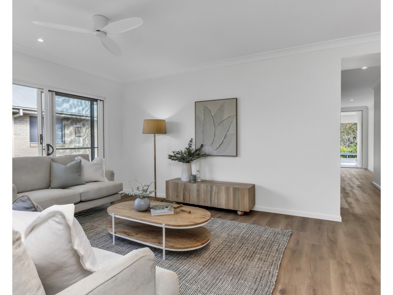 22 Prichard Place, Cudgen NSW 2487