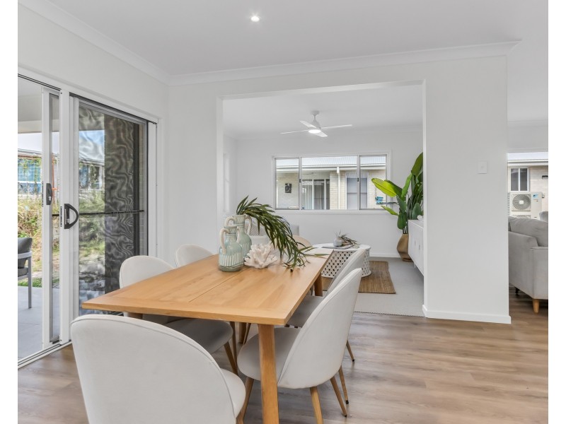 22 Prichard Place, Cudgen NSW 2487