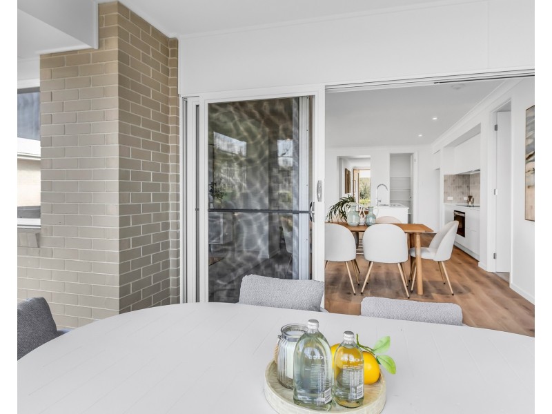 22 Prichard Place, Cudgen NSW 2487