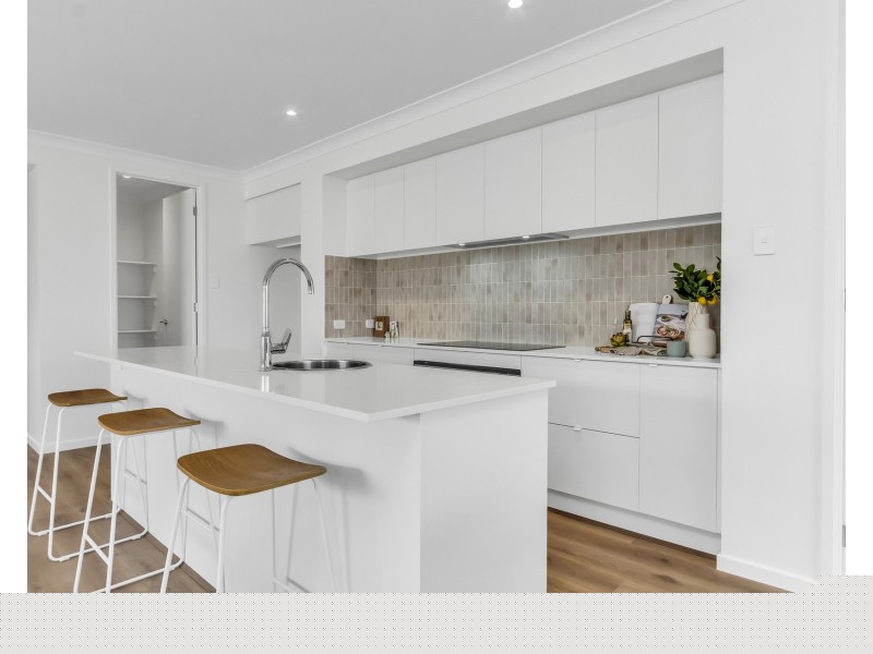 22 Prichard Place, Cudgen NSW 2487