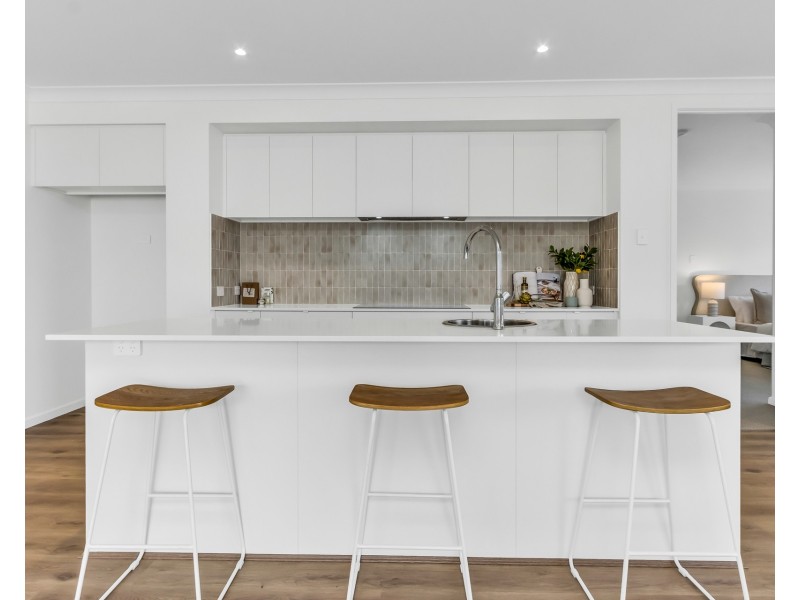 22 Prichard Place, Cudgen NSW 2487