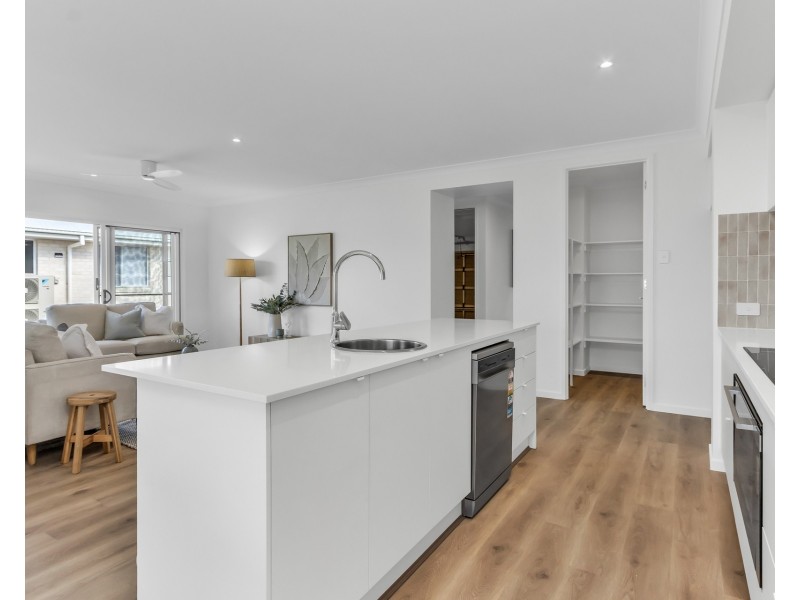 22 Prichard Place, Cudgen NSW 2487