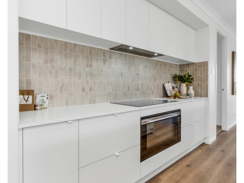 22 Prichard Place, Cudgen NSW 2487