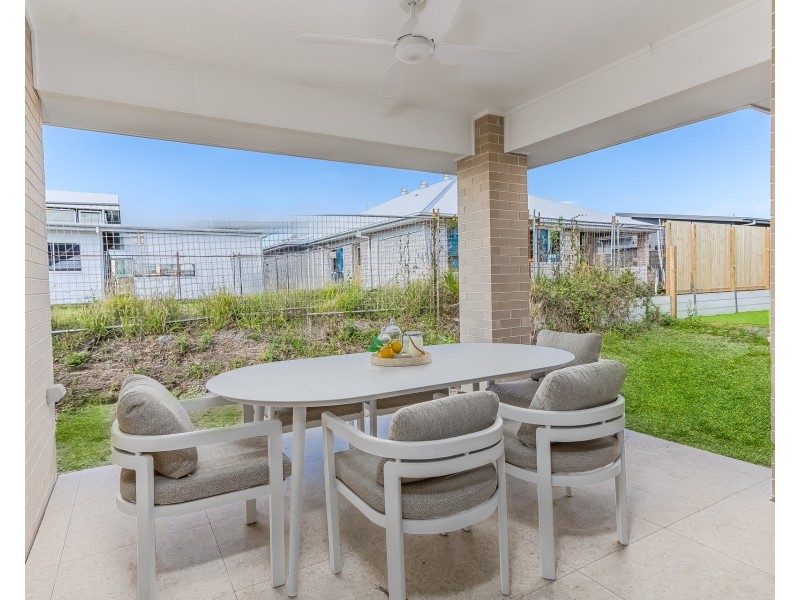 22 Prichard Place, Cudgen NSW 2487