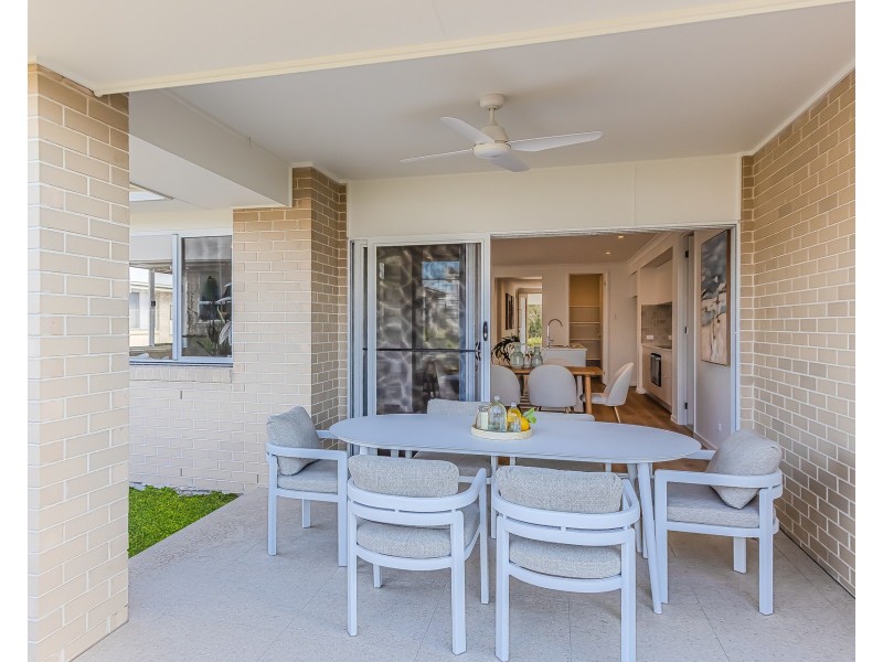 22 Prichard Place, Cudgen NSW 2487