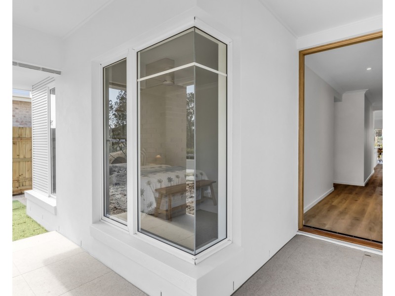 22 Prichard Place, Cudgen NSW 2487