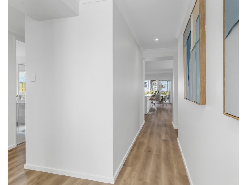 22 Prichard Place, Cudgen NSW 2487