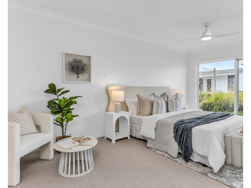 22 Prichard Place, Cudgen NSW 2487