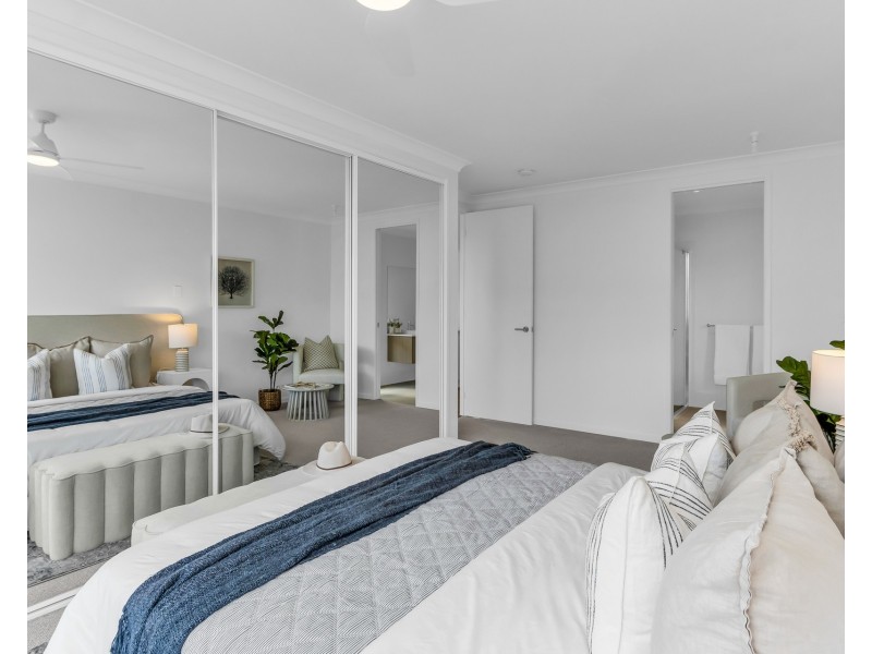 22 Prichard Place, Cudgen NSW 2487