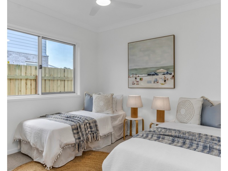 22 Prichard Place, Cudgen NSW 2487