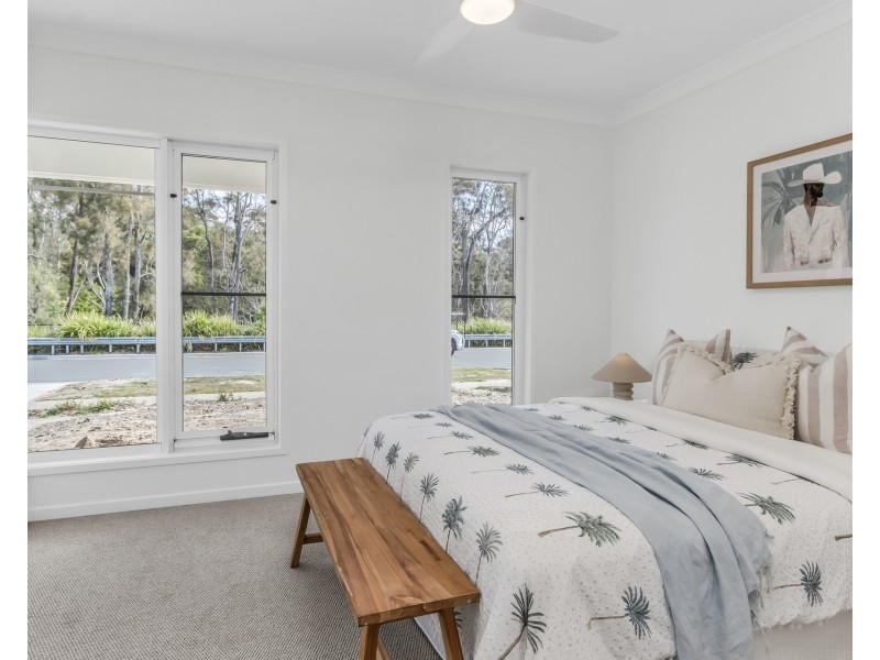 22 Prichard Place, Cudgen NSW 2487