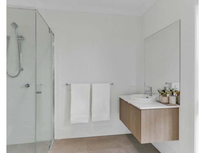 22 Prichard Place, Cudgen NSW 2487