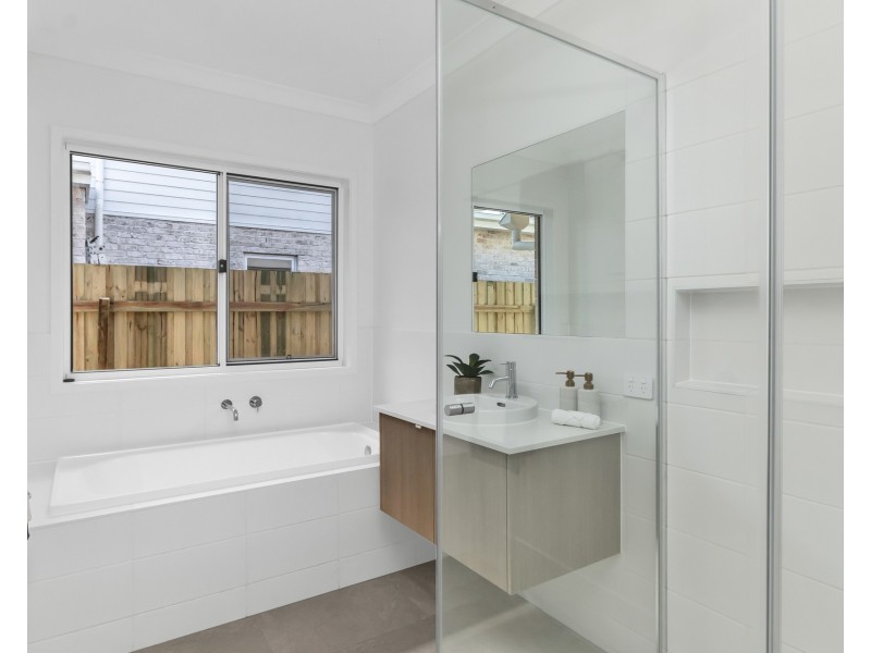 22 Prichard Place, Cudgen NSW 2487