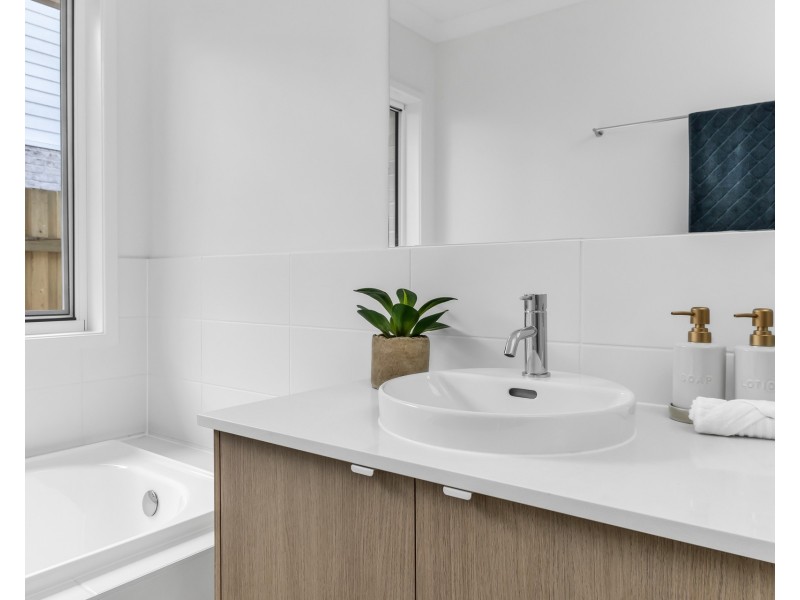 22 Prichard Place, Cudgen NSW 2487