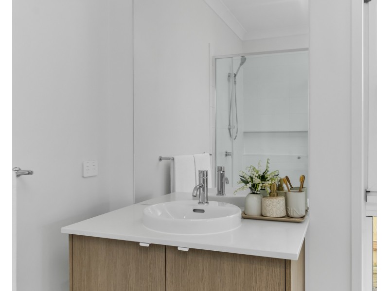 22 Prichard Place, Cudgen NSW 2487