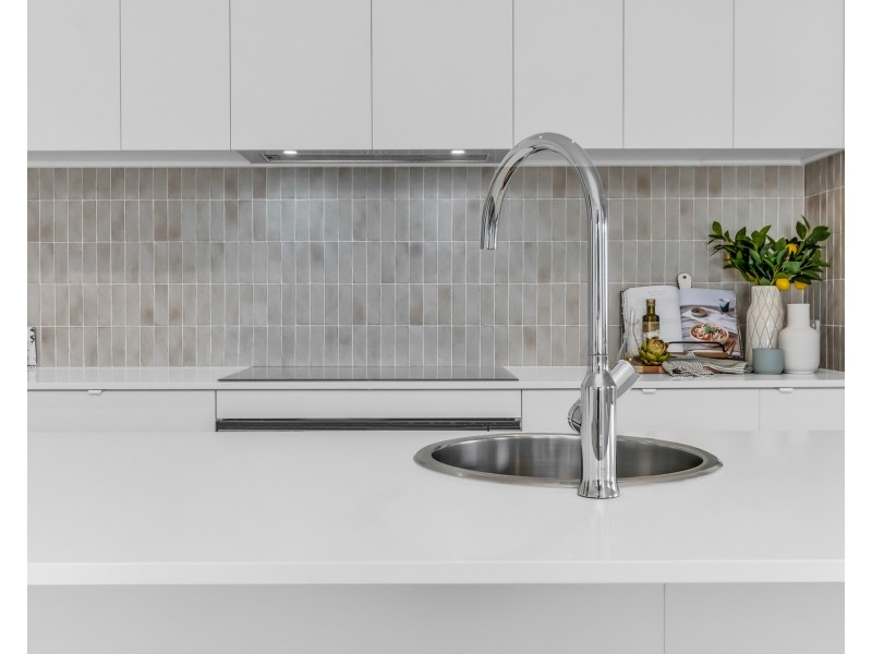 22 Prichard Place, Cudgen NSW 2487