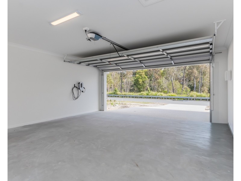 22 Prichard Place, Cudgen NSW 2487