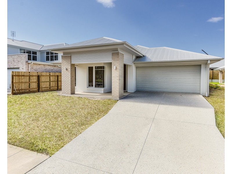 22 Prichard Place, Cudgen NSW 2487