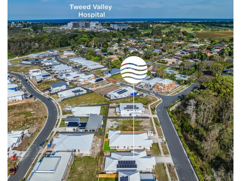 22 Prichard Place, Cudgen NSW 2487